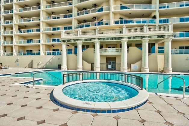 Destin, Florida 32541, 3 Bedrooms Bedrooms, ,3 BathroomsBathrooms,Residential,For Sale,Harbor,868252