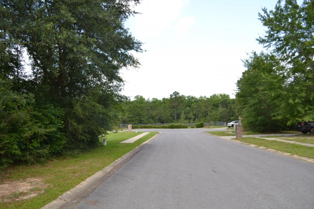 Crestview, Florida 32536, ,Land,For Sale,Zach,825523