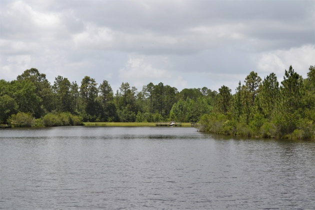 Crestview, Florida 32536, ,Land,For Sale,Zach,825523