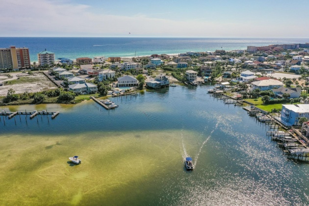 Destin, Florida 32541, ,Boat Slips/Docks,For Sale,Harbor,868250