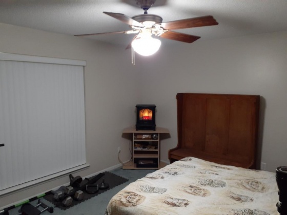 Baker, Florida 32531, 3 Bedrooms Bedrooms, ,3 BathroomsBathrooms,Residential,For Sale,Hilton Rd,868227