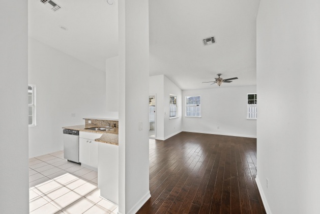 Panama City Beach, Florida 32413, 3 Bedrooms Bedrooms, ,3 BathroomsBathrooms,Residential,For Sale,Bainbridge,865464