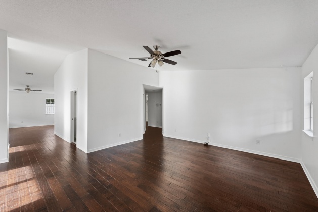 Panama City Beach, Florida 32413, 3 Bedrooms Bedrooms, ,3 BathroomsBathrooms,Residential,For Sale,Bainbridge,865464