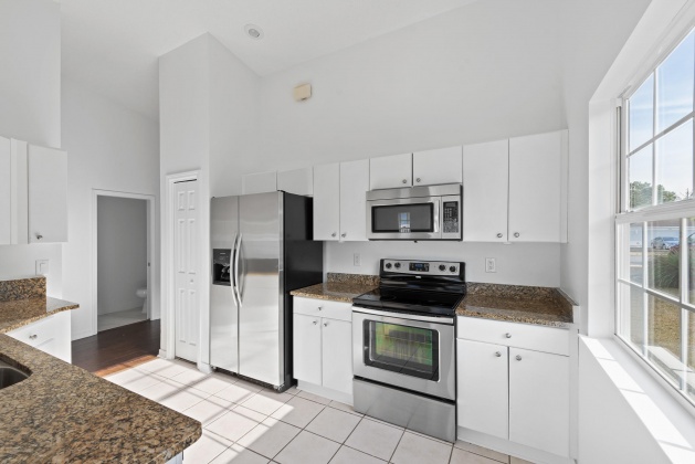 Panama City Beach, Florida 32413, 3 Bedrooms Bedrooms, ,3 BathroomsBathrooms,Residential,For Sale,Bainbridge,865464