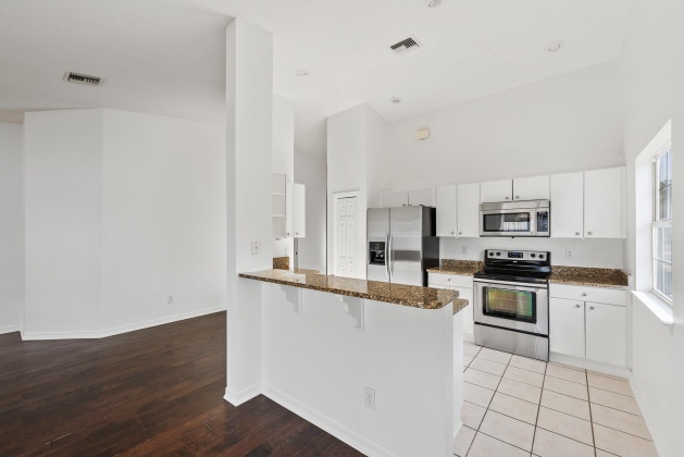Panama City Beach, Florida 32413, 3 Bedrooms Bedrooms, ,3 BathroomsBathrooms,Residential,For Sale,Bainbridge,865464