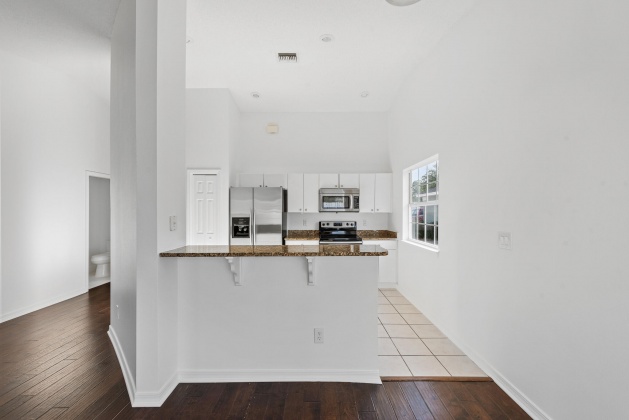 Panama City Beach, Florida 32413, 3 Bedrooms Bedrooms, ,3 BathroomsBathrooms,Residential,For Sale,Bainbridge,865464