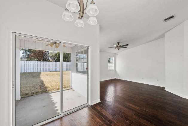 Panama City Beach, Florida 32413, 3 Bedrooms Bedrooms, ,3 BathroomsBathrooms,Residential,For Sale,Bainbridge,865464