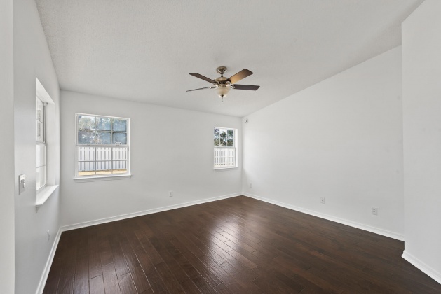 Panama City Beach, Florida 32413, 3 Bedrooms Bedrooms, ,3 BathroomsBathrooms,Residential,For Sale,Bainbridge,865464