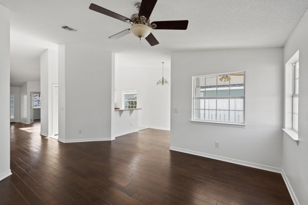 Panama City Beach, Florida 32413, 3 Bedrooms Bedrooms, ,3 BathroomsBathrooms,Residential,For Sale,Bainbridge,865464