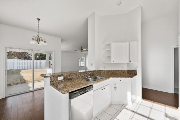 Panama City Beach, Florida 32413, 3 Bedrooms Bedrooms, ,3 BathroomsBathrooms,Residential,For Sale,Bainbridge,865464