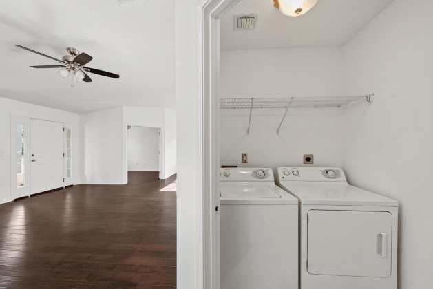 Panama City Beach, Florida 32413, 3 Bedrooms Bedrooms, ,3 BathroomsBathrooms,Residential,For Sale,Bainbridge,865464