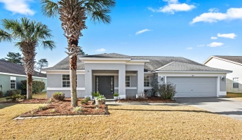 Panama City Beach, Florida 32413, 3 Bedrooms Bedrooms, ,3 BathroomsBathrooms,Residential,For Sale,Bainbridge,865464