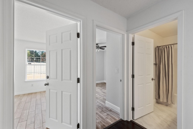 Panama City Beach, Florida 32413, 3 Bedrooms Bedrooms, ,3 BathroomsBathrooms,Residential,For Sale,Bainbridge,865464