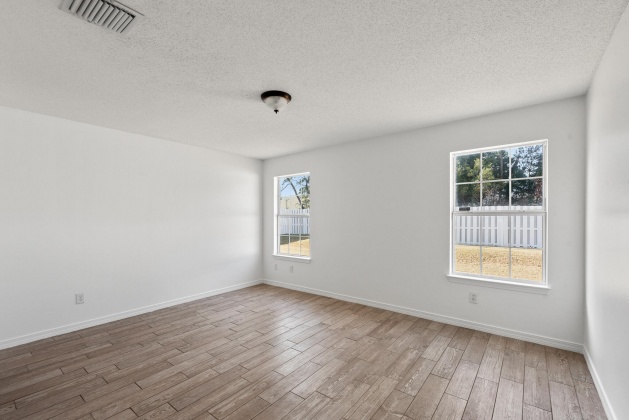 Panama City Beach, Florida 32413, 3 Bedrooms Bedrooms, ,3 BathroomsBathrooms,Residential,For Sale,Bainbridge,865464