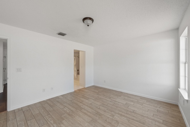 Panama City Beach, Florida 32413, 3 Bedrooms Bedrooms, ,3 BathroomsBathrooms,Residential,For Sale,Bainbridge,865464