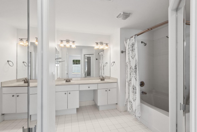 Panama City Beach, Florida 32413, 3 Bedrooms Bedrooms, ,3 BathroomsBathrooms,Residential,For Sale,Bainbridge,865464