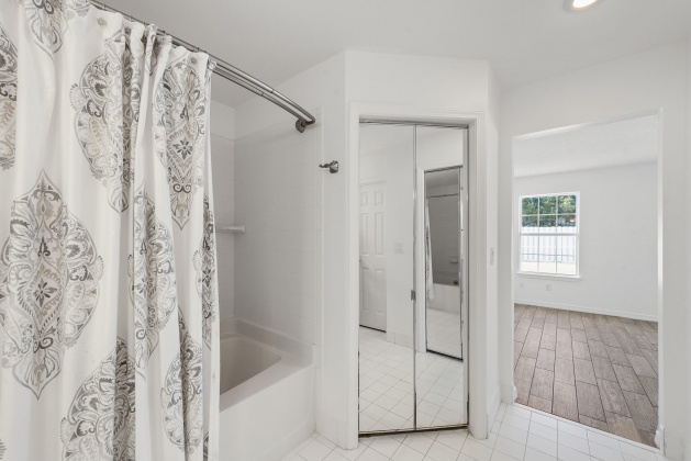 Panama City Beach, Florida 32413, 3 Bedrooms Bedrooms, ,3 BathroomsBathrooms,Residential,For Sale,Bainbridge,865464
