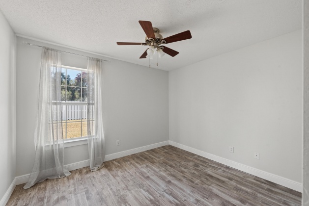 Panama City Beach, Florida 32413, 3 Bedrooms Bedrooms, ,3 BathroomsBathrooms,Residential,For Sale,Bainbridge,865464