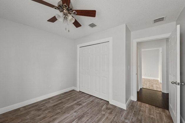 Panama City Beach, Florida 32413, 3 Bedrooms Bedrooms, ,3 BathroomsBathrooms,Residential,For Sale,Bainbridge,865464