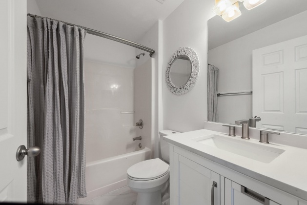 Panama City Beach, Florida 32413, 3 Bedrooms Bedrooms, ,3 BathroomsBathrooms,Residential,For Sale,Bainbridge,865464