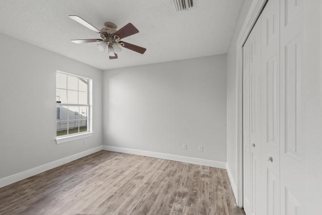 Panama City Beach, Florida 32413, 3 Bedrooms Bedrooms, ,3 BathroomsBathrooms,Residential,For Sale,Bainbridge,865464