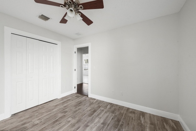 Panama City Beach, Florida 32413, 3 Bedrooms Bedrooms, ,3 BathroomsBathrooms,Residential,For Sale,Bainbridge,865464