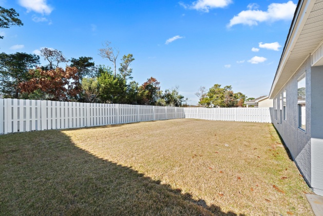 Panama City Beach, Florida 32413, 3 Bedrooms Bedrooms, ,3 BathroomsBathrooms,Residential,For Sale,Bainbridge,865464