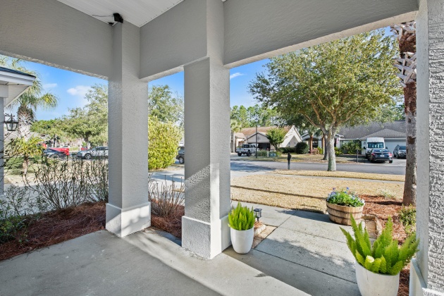 Panama City Beach, Florida 32413, 3 Bedrooms Bedrooms, ,3 BathroomsBathrooms,Residential,For Sale,Bainbridge,865464