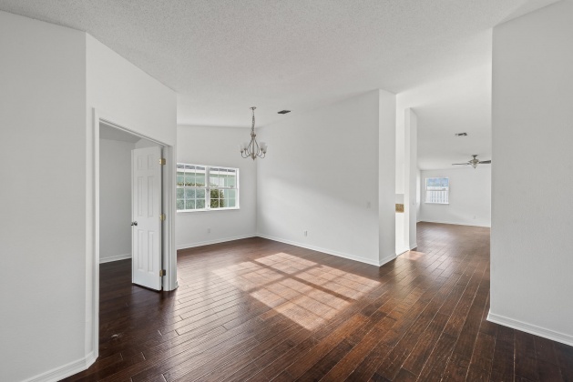 Panama City Beach, Florida 32413, 3 Bedrooms Bedrooms, ,3 BathroomsBathrooms,Residential,For Sale,Bainbridge,865464