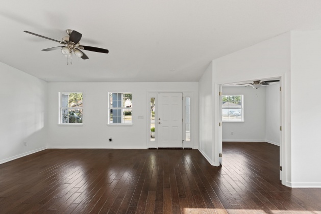 Panama City Beach, Florida 32413, 3 Bedrooms Bedrooms, ,3 BathroomsBathrooms,Residential,For Sale,Bainbridge,865464