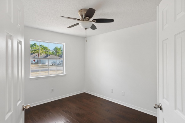 Panama City Beach, Florida 32413, 3 Bedrooms Bedrooms, ,3 BathroomsBathrooms,Residential,For Sale,Bainbridge,865464