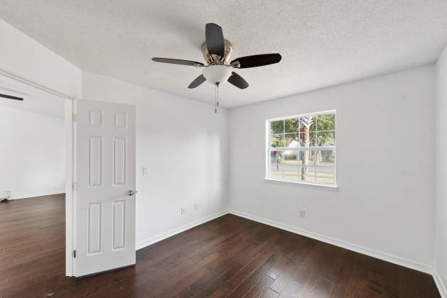 Panama City Beach, Florida 32413, 3 Bedrooms Bedrooms, ,3 BathroomsBathrooms,Residential,For Sale,Bainbridge,865464