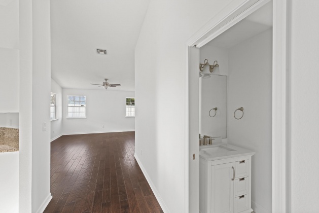 Panama City Beach, Florida 32413, 3 Bedrooms Bedrooms, ,3 BathroomsBathrooms,Residential,For Sale,Bainbridge,865464