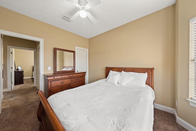 Panama City, Florida 32404, 3 Bedrooms Bedrooms, ,2 BathroomsBathrooms,Residential,For Sale,Seneca,867961