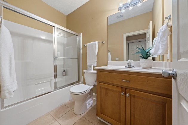 Panama City, Florida 32404, 3 Bedrooms Bedrooms, ,2 BathroomsBathrooms,Residential,For Sale,Seneca,867961