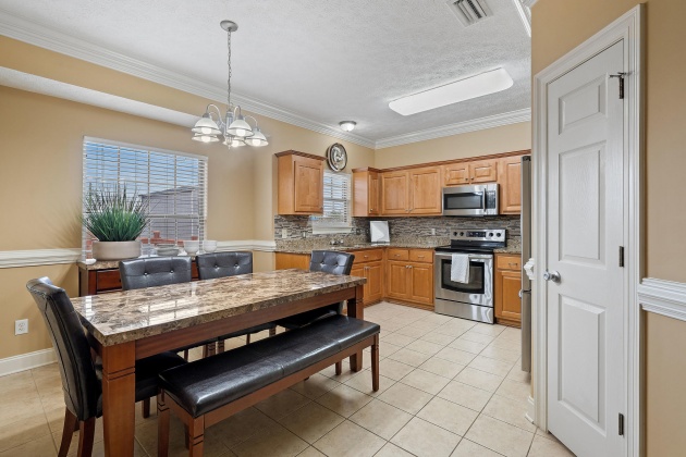 Panama City, Florida 32404, 3 Bedrooms Bedrooms, ,2 BathroomsBathrooms,Residential,For Sale,Seneca,867961