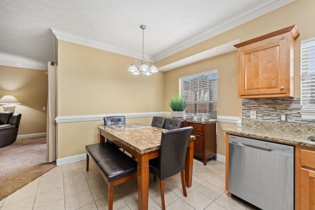 Panama City, Florida 32404, 3 Bedrooms Bedrooms, ,2 BathroomsBathrooms,Residential,For Sale,Seneca,867961