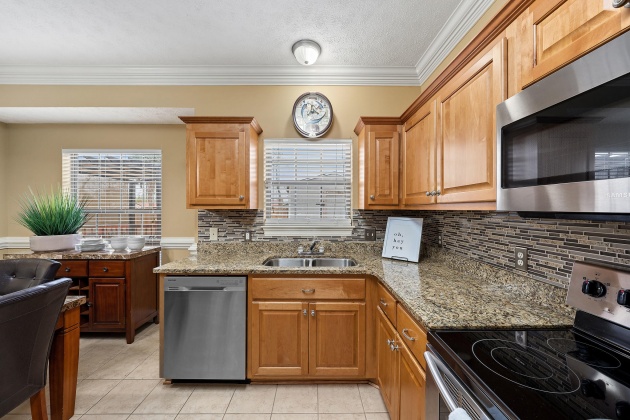 Panama City, Florida 32404, 3 Bedrooms Bedrooms, ,2 BathroomsBathrooms,Residential,For Sale,Seneca,867961