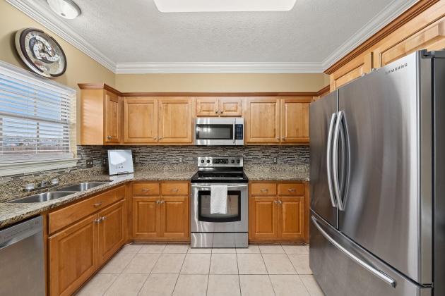 Panama City, Florida 32404, 3 Bedrooms Bedrooms, ,2 BathroomsBathrooms,Residential,For Sale,Seneca,867961