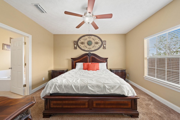 Panama City, Florida 32404, 3 Bedrooms Bedrooms, ,2 BathroomsBathrooms,Residential,For Sale,Seneca,867961