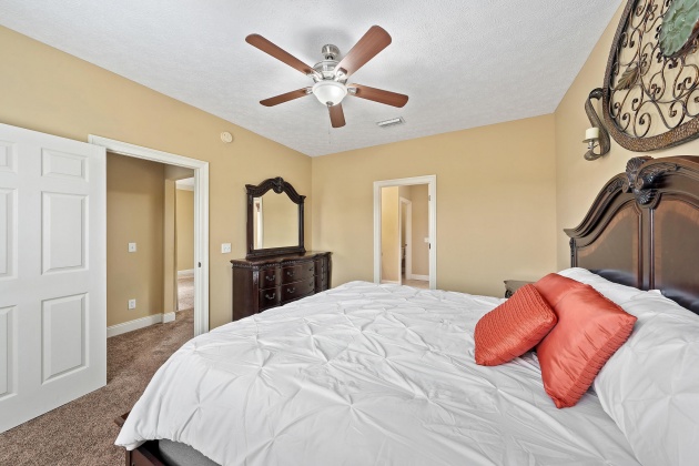 Panama City, Florida 32404, 3 Bedrooms Bedrooms, ,2 BathroomsBathrooms,Residential,For Sale,Seneca,867961