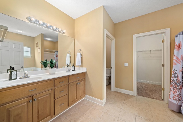 Panama City, Florida 32404, 3 Bedrooms Bedrooms, ,2 BathroomsBathrooms,Residential,For Sale,Seneca,867961