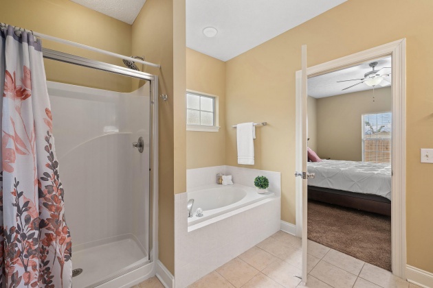 Panama City, Florida 32404, 3 Bedrooms Bedrooms, ,2 BathroomsBathrooms,Residential,For Sale,Seneca,867961