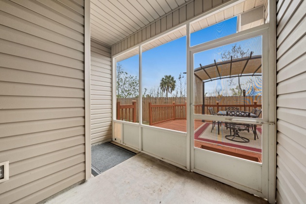 Panama City, Florida 32404, 3 Bedrooms Bedrooms, ,2 BathroomsBathrooms,Residential,For Sale,Seneca,867961