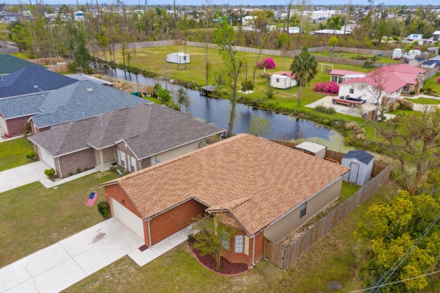 Panama City, Florida 32404, 3 Bedrooms Bedrooms, ,2 BathroomsBathrooms,Residential,For Sale,Seneca,867961