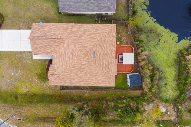 Panama City, Florida 32404, 3 Bedrooms Bedrooms, ,2 BathroomsBathrooms,Residential,For Sale,Seneca,867961