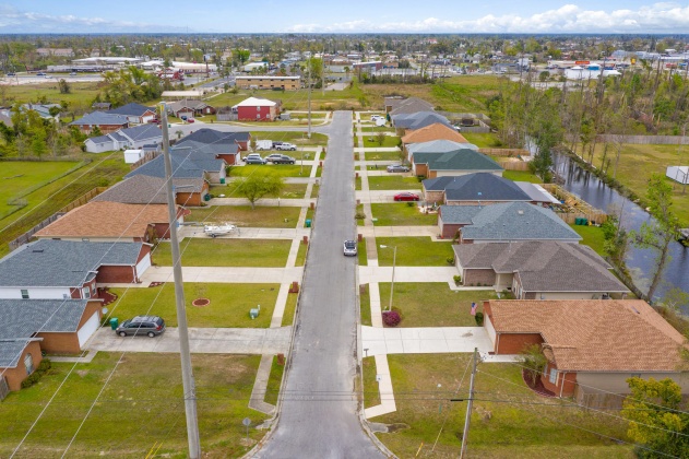 Panama City, Florida 32404, 3 Bedrooms Bedrooms, ,2 BathroomsBathrooms,Residential,For Sale,Seneca,867961