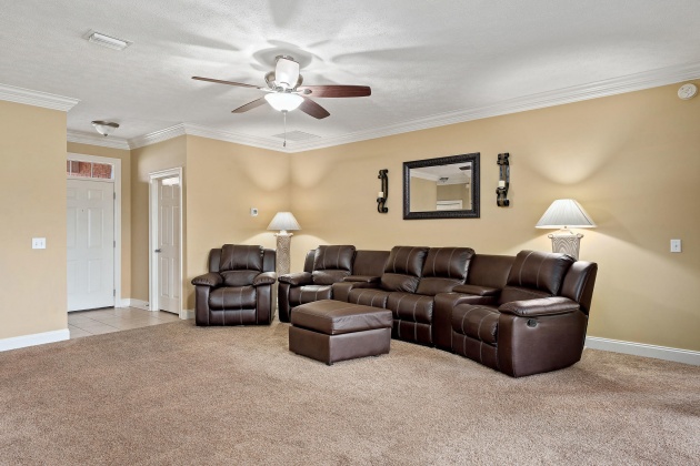 Panama City, Florida 32404, 3 Bedrooms Bedrooms, ,2 BathroomsBathrooms,Residential,For Sale,Seneca,867961
