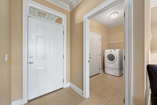 Panama City, Florida 32404, 3 Bedrooms Bedrooms, ,2 BathroomsBathrooms,Residential,For Sale,Seneca,867961