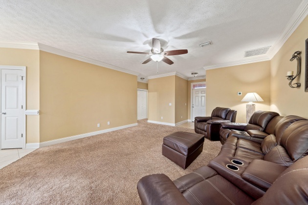 Panama City, Florida 32404, 3 Bedrooms Bedrooms, ,2 BathroomsBathrooms,Residential,For Sale,Seneca,867961
